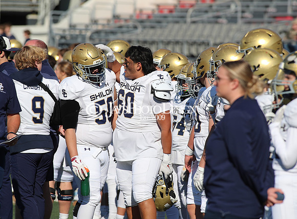 Shiloh Christian vs. Greenwood (6A State Final) 12-7-24_JWM_0417