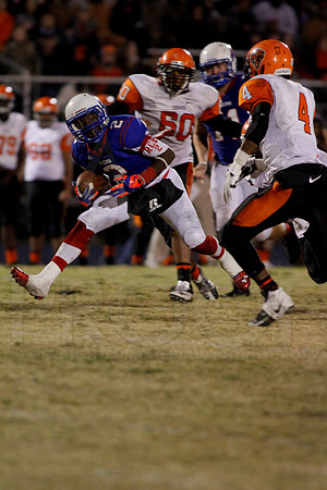 Malvern @ Arkadelphia 11-8-13 (©Justin Manning) JWM_0439