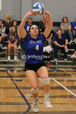 Central Baptist College @ Champion College 9-30-21_JWM_0442