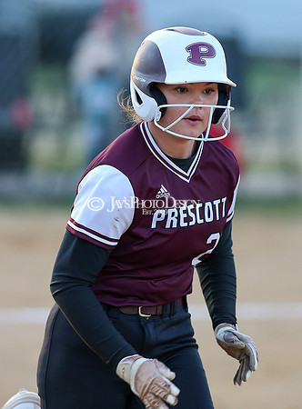 Prescott @ Glen Rose softball 3-7-22_JWM_0348