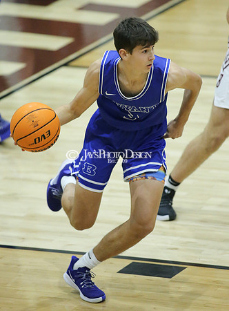 Bryant @ Benton Senior Boys (Saline County Shootout) 12-15-20 _JWM_0047
