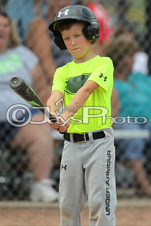 7 year old All State-All Star (GAME TWO) 7-30-16_JWM_0117