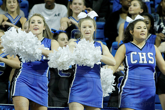 7A Girls State Finals-Fort Smith Northside vs. Conway 3-13-2014 (© Justin Manning) JWM_0025