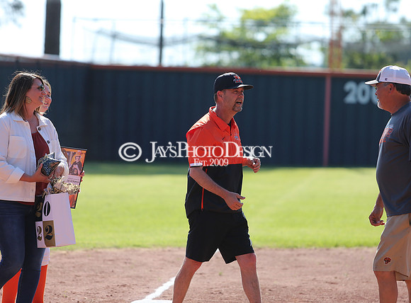 Hope @ Malvern (Senior Night) 4-29-22_JWM_219