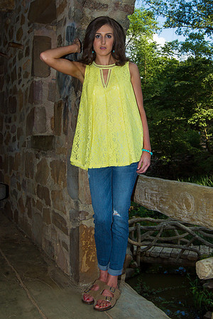 Kelcie Senior Pictures 6-18-16_JWM_0045