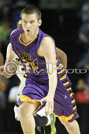 Bay vs. Emerson 1A State Basketball Finals 3-12-2015 (©Justin Manning) JWM_002