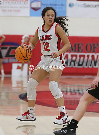 Centerpoint @ Harmony Grove girls 1-20-22_JWM_0090