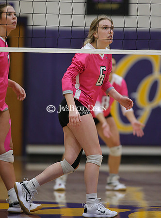Malvern @ Fountain Lake (Senior Night) 10-19-21_JWM_0567