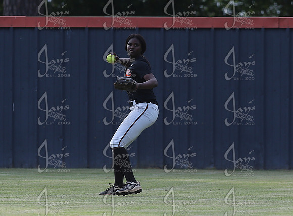 Nashville @ Malvern 4-14-25_JWM_0499