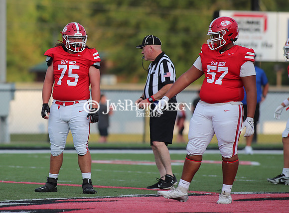 Star City @ Glen Rose (Scrimmage) 8-20-24_JWM_0050