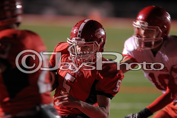 McGehee @ Glen Rose 11-13-2015 (©Justin Manning) JWM_0649