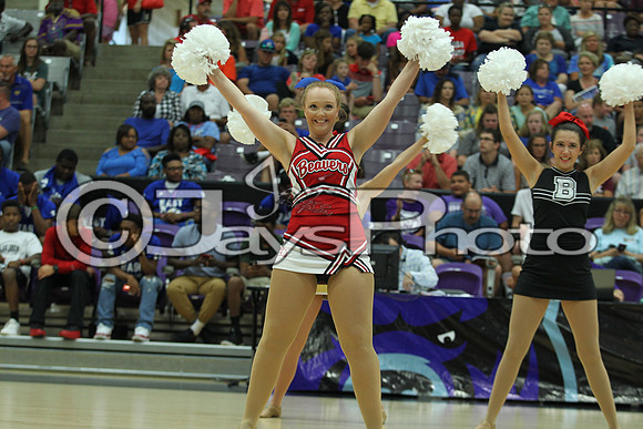 All Star Girls Basketball 6-23-16_JWM_0758