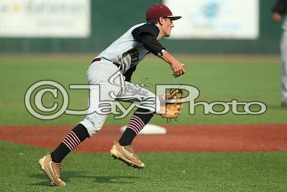 Texarkana, AR Razorbacks vs. Ada, OK Braves 8-5-16_JWM_0605