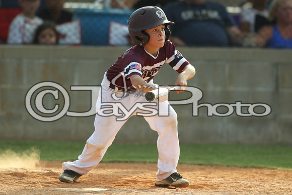 Benton vs. Clark County 6-24-16_JWM_0088