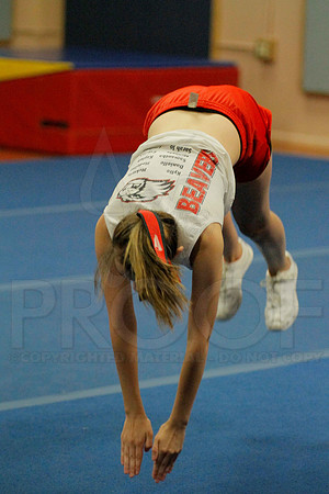 Angela's Cheer and Tumble 7-10-12 (Justin Manning)114