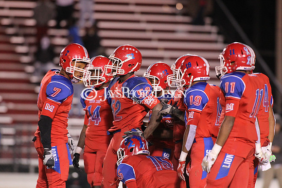 Valley View @ LR McClellan 11-9-18_JWM_0769