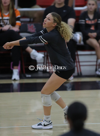Malvern @ Harmony Grove (Freshman) 9-16-24_JWM_0016