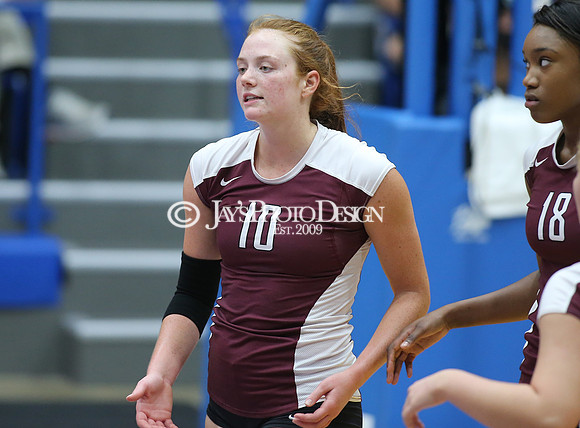 Benton @ Lakeside 9-20-22_JWM_JWM_0355