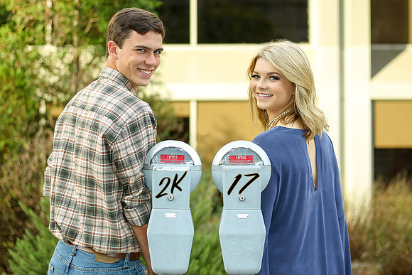 Lindlee & Cade Aspinwall (Twins) Senior Pictures 10-23-16_JWM_0111-3