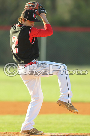 Camden Harmony Grove @ Benton Harmony Grove baseball 2-23-17_JWM_00210