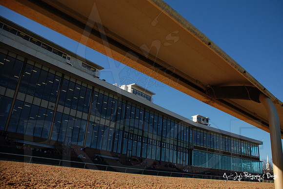 Oaklawn-6