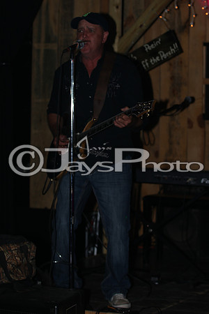 Midnight Hurricanes (Boogies)_0030