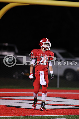 McGehee @ Glen Rose 11-13-2015 (©Justin Manning) JWM_0810