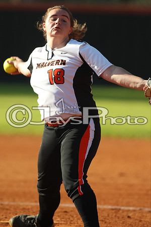 Harmony Grove @ Malvern softball_JWM_0489