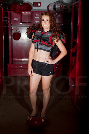 Payton Kehner Senior pictures 8-31-2014 (©Justin Manning) JWM_0091