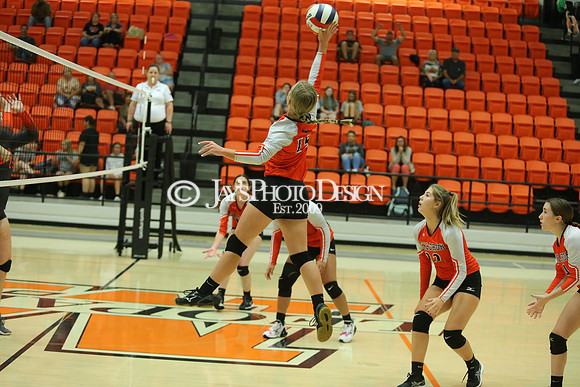 Waldron @ Malvern 10-11-22_JWM_0263