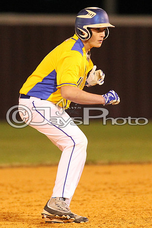 Sheridan vs. Catholic (Benton Invitational) 3-1-17_JWM00306