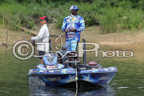 Forrest Wood Cup (Day 1) 8-20-2015 (©Justin Manning) JWM_0920