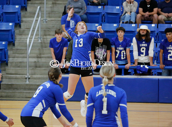 Lisa Academy @ Jessieville 9-12-22_JWM_0782
