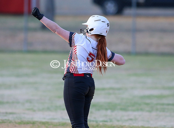 Prescott @ Glen Rose softball 3-7-22_JWM_0138