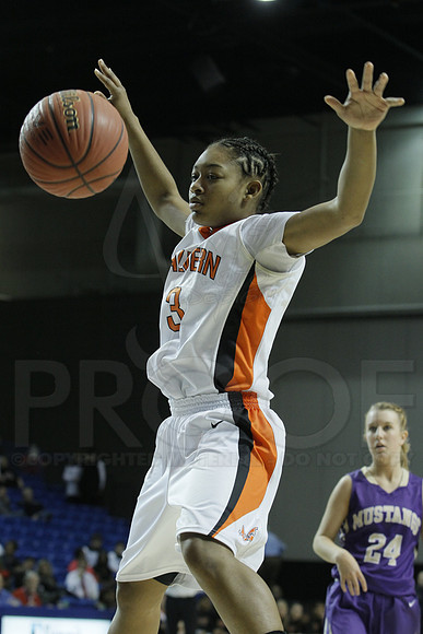 Malvern vs. CAC 4A Girls State Finals 3-13-2014 (© Justin Manning) JWM_0036