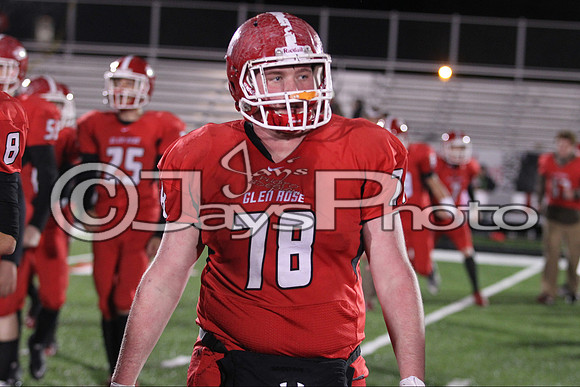 McGehee @ Glen Rose 11-13-2015 (©Justin Manning) JWM_1387