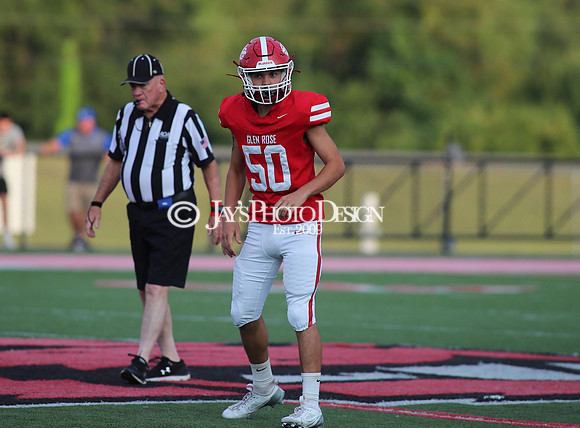 Star City @ Glen Rose (Scrimmage) 8-20-24_JWM_0043