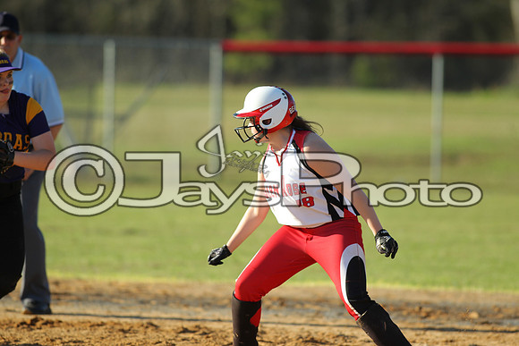 Fountain Lake @ Glen Rose softball 3-14-16_JWM_106