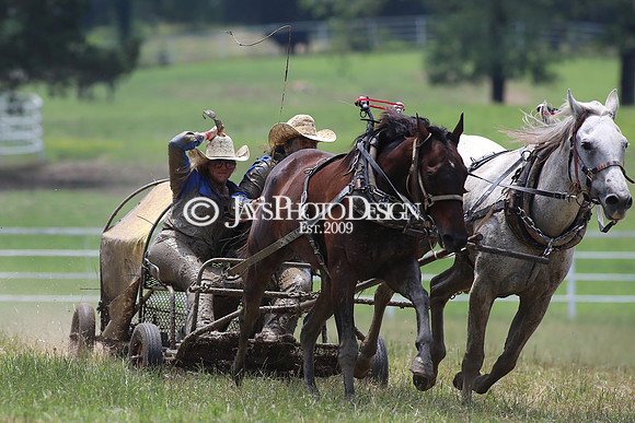 Whiskey Ridge Ranch (Chuckwagon Races) 5-26-24_JWM_0175