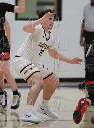 Magnet Cove @ Poyen Sr. Boys 2-14-25_JWM_0290