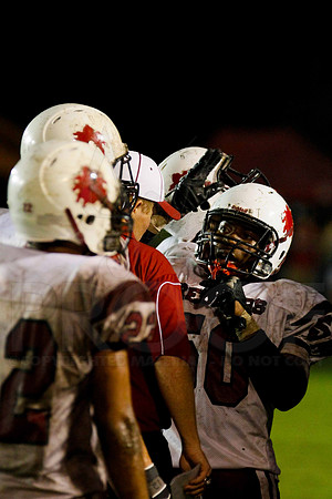 Fordyce @ Rison 8-31-12 (Justin Manning)283
