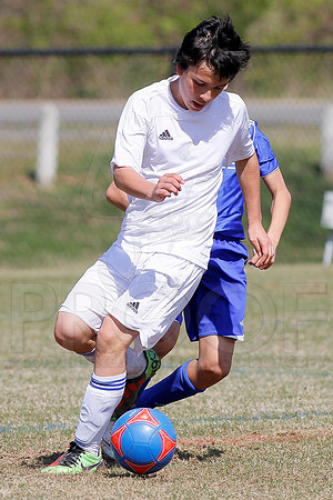 Burns Park Soccer 4-6-13(© Justin Manning) JWM0106