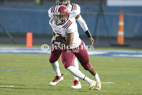 Pine Bluff @ Sylvan Hills 9-24-20 _JWM_0085
