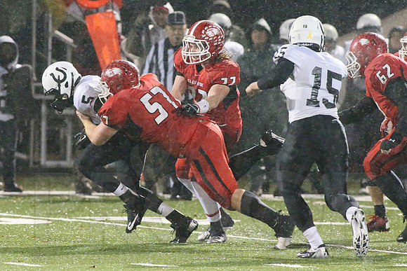 Smackover @ Glen Rose 12-13-13 (©Justin Manning) JWM_0341