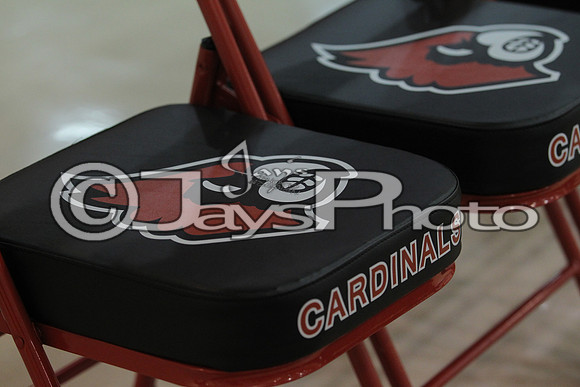 Jessieville @ Harmony Grove Senior Boys 1-12-2016 (©Justin Manning) JWM_0256