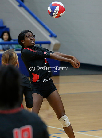 Lisa Academy @ Jessieville 9-12-22_JWM_0651