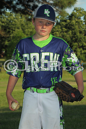 Wrecking Crew (Baseball)_JWM_0080
