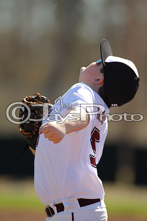 Benton Panthers vs. White Hall Dominators 2-27-16 JWM_0421
