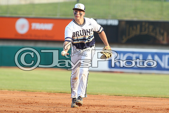 Pulaski Academy vs. Maumelle 4-12-17_JWM_00516