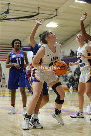 Arkadelphia @ Fountain Lake 1-19-21_JWM0307